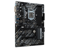 ASRock Z390 PHANTOM GAMING 4 - 454389 - zdjęcie 2